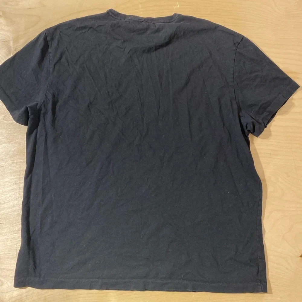 Polo Ralph Lauren classic navy